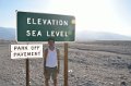 Day2.3-Badwater Basin at Dusk
